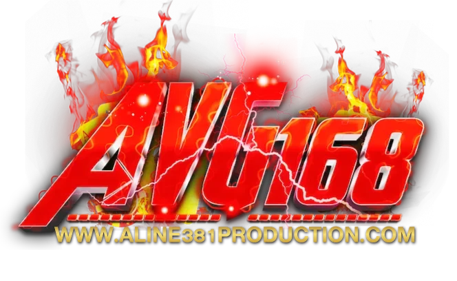 อเวนเจอร์168